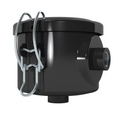 Filtr CSL-824-075HCB