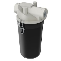 Filtr CT-897-101C