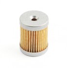 Air Filters