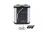 Piezo / Pirani, 1200-1e-4 mbar, metal sealed, DN16CF, Profinet
