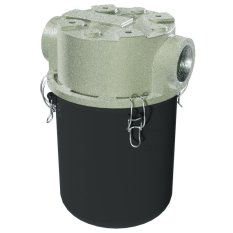 Filtr CT-SML235-251C