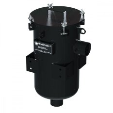 Filtr CSL-234P-401