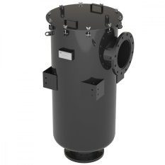Filtr CSL-377P-DN200