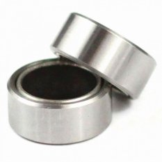 ASSY,BEARING,TEFLON