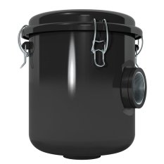 Filtr CSL-850-251HCB