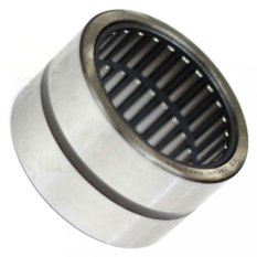 BEARING,NEEDLE,NO SLV. (RACE)