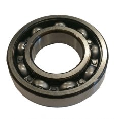 BEARING,BALL