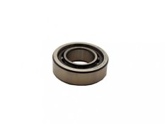 BEARING,BALL,DOUBLE,SV1100C