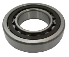 BEARING,ROLLER