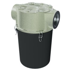 Filtr CT-SML445-401C