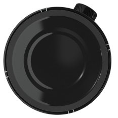 Filtr CSL-245P-DN125