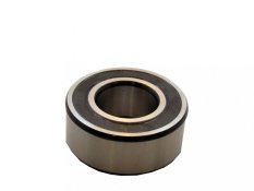 BEARING,BALL,SV1063/1080B