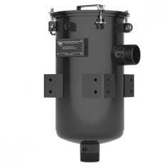 Filtr CSL-335P-301