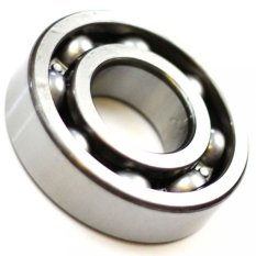 BEARING,BALL,SINGLE-ROW DEEP GROOVE 6307