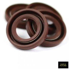 ASSEMBLY,SEAL,SHAFT,WITH O'RING
