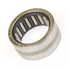 BEARING,NEEDLE ROLLER