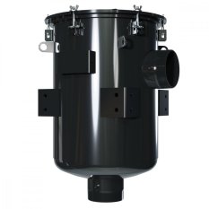 Filtr CSL-344P-501