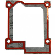 GASKET,OIL COVER