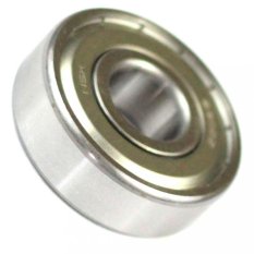 BEARING,6302ZZ