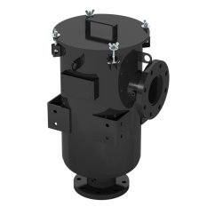 Filtr CSL-234P-DN100