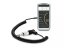 Pirani external, 100-1e-3 mbar, DN16KF, USB-interface