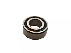 BEARING,BALL,DOUBLE,SV1140C