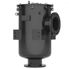 Filtr CSL-376P-DN200