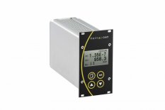 4 channels, 1200-5e-10 mbar, for Smartline transducers with 0-10 V output, USB interface