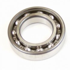 BEARING,BALL,6006Z