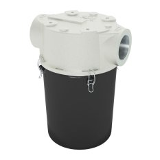 Filtr CT-234P-301C