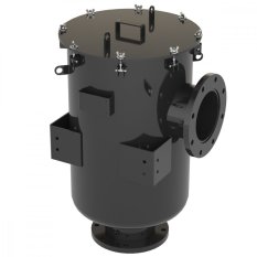 Filtr CSL-376P-DN200