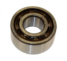 BEARING,BALL