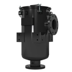 Filtr CSL-234P-DN80