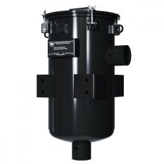 Filtr CSL-234P-301