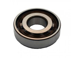 BEARING,BALL,PFPE