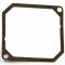 GASKET,CASE,CORK