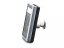 Piezo / Pirani, 1200-5e-4 mbar, USB-interface