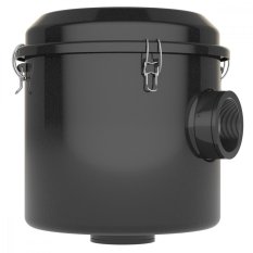 Filtr CSL-238-301HCB