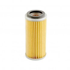 Filter,Air,DVP,SB 40