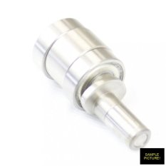 ASSEMBLY,SYNC CRANK,600