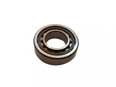BEARING,ROLLER,SINGLE,SV1140C