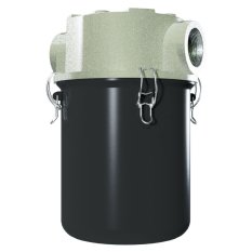 Filtr CT-SML235-251C