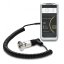 Pirani external, 100-1e-3 mbar, DN16KF, USB-interface