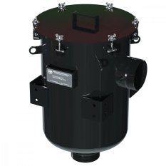Filtr CSL-245P-501