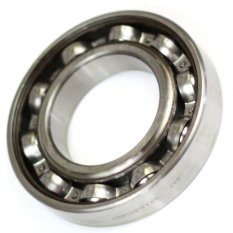 BEARING,RADIAL,BALL,65X120X23 MM