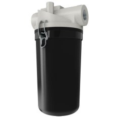 Filtr CT-896-126C