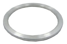 DISC,DISTANCE RING