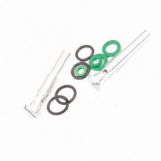 KIT,REPLACEMENT,SIGHT TUBE,D30A-D90A