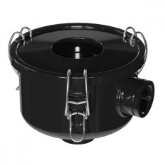 Filtr CSL-842-126HCB