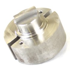 ROTOR,1ST STAGE,RVP3/5